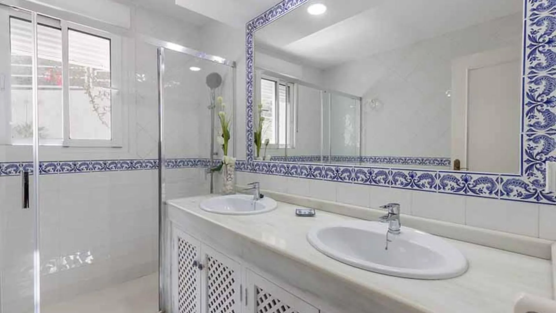 Casa Villa Lumar Almunecar Holiday home